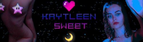 @kayteennsweet nude kayteennsweet nude