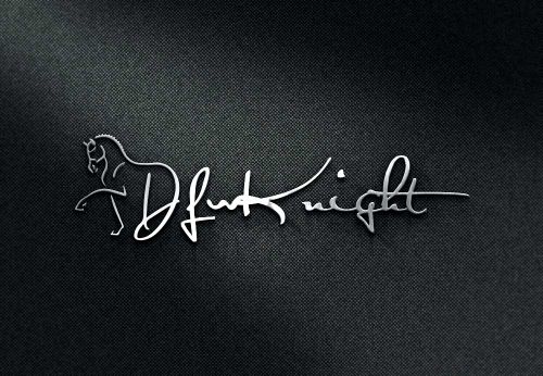 @dfwknight nude dfwknight nude