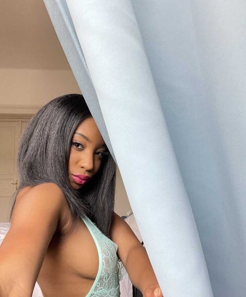 @lalaiveyinc