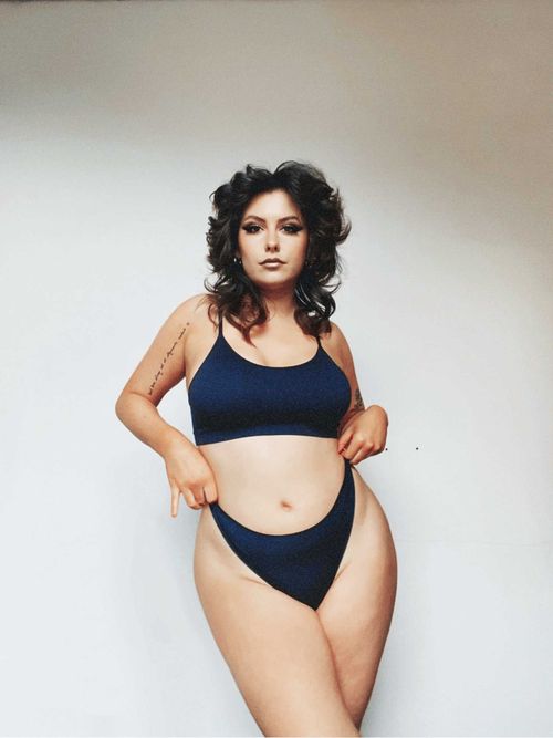 @saskiavelour nude saskiavelour nude