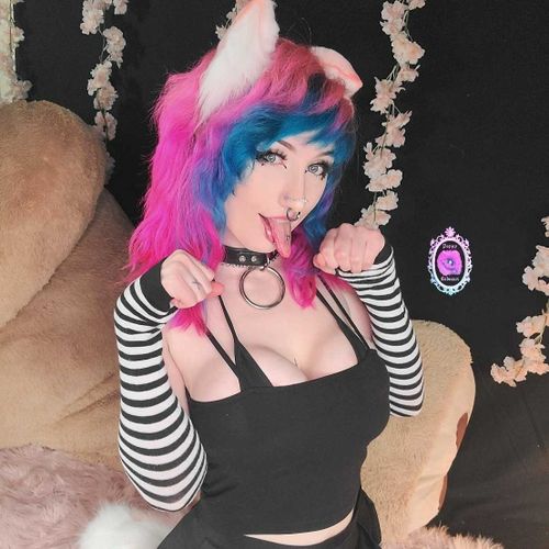 @poppylebeaux