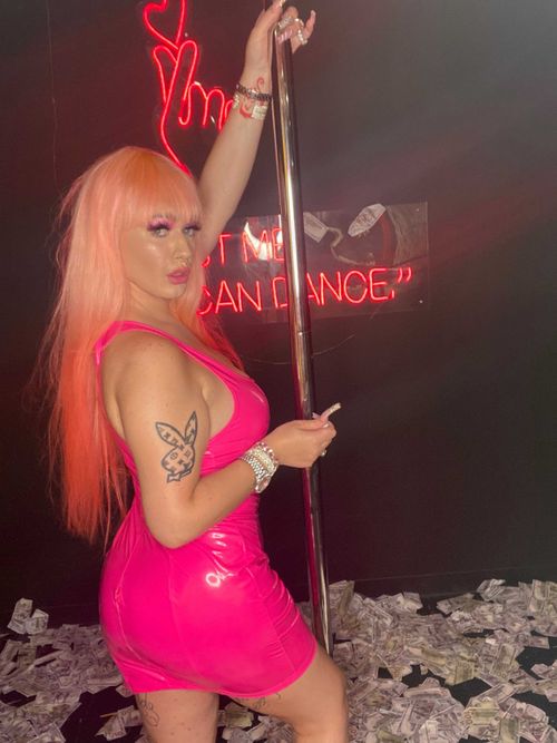 @baddbarbie25