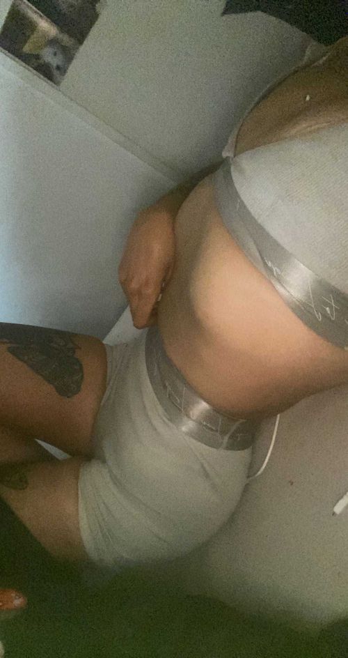 @gothboiclique123