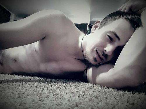 @sexyscott26 nude sexyscott26 nude