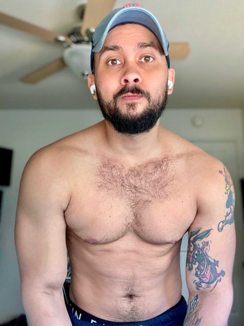@latinpupxxx