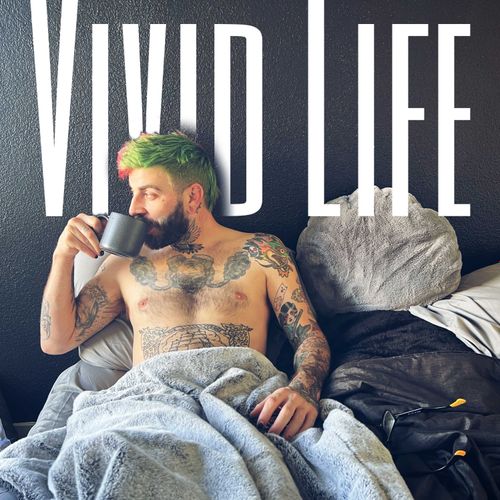 @bobbyvvivid nude bobbyvvivid nude