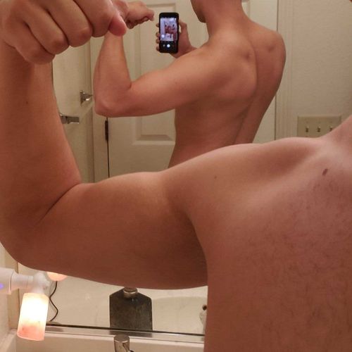 @noahwinters