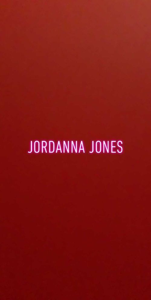 @jordanna_jones nude jordanna_jones nude