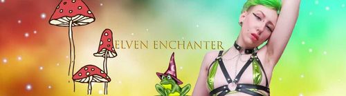 @elven_enchanter nude elven_enchanter nude