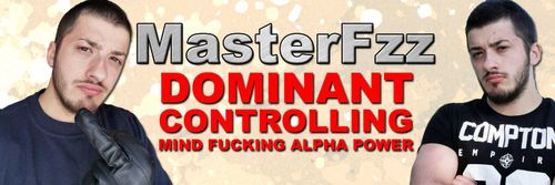 @masterfzz nude masterfzz nude