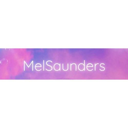 @melsaunders nude melsaunders nude