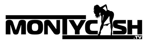 montycashxxx nude