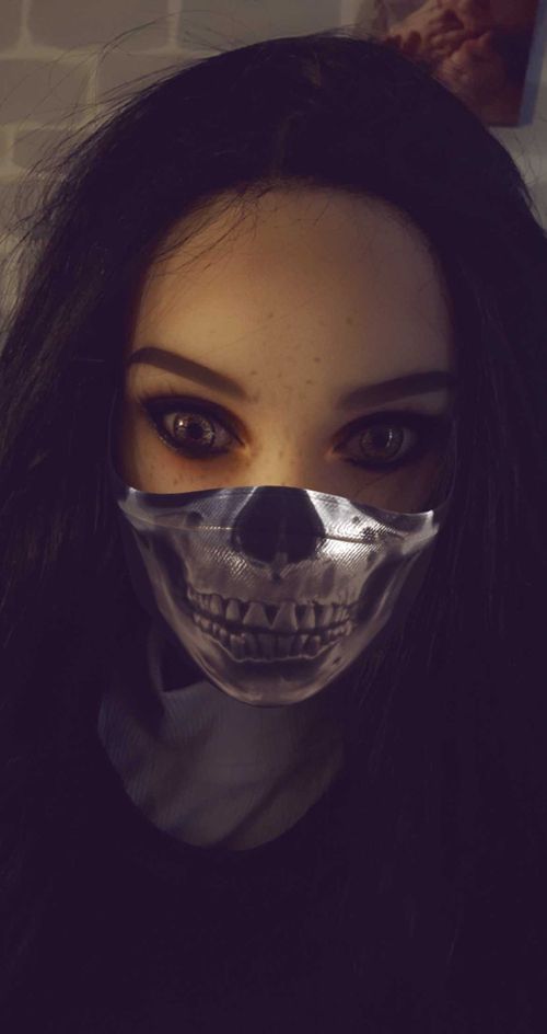 @janedolly