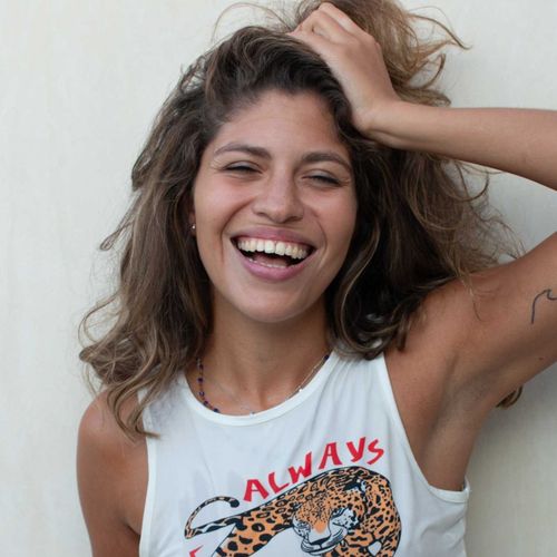 @thesophiarodriguez