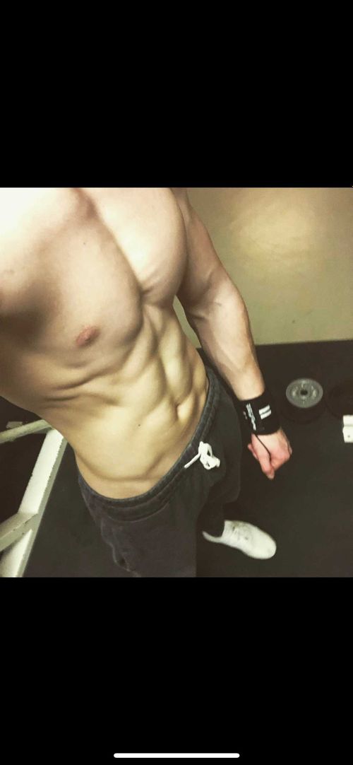 @alphadom9