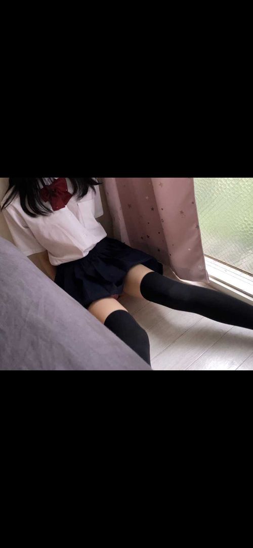 @hentai-tv nude hentai-tv nude
