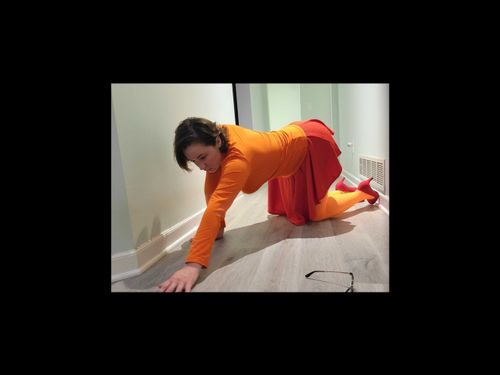 @kibas_mom nude kibas_mom nude