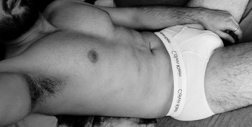 @dawejudas nude dawejudas nude