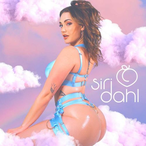 @siridahl