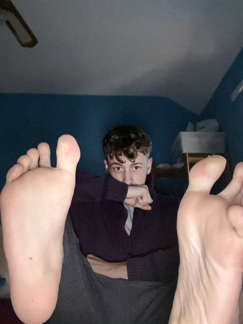 @mastersean nude mastersean nude