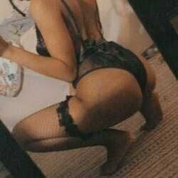 @sweet.empresss