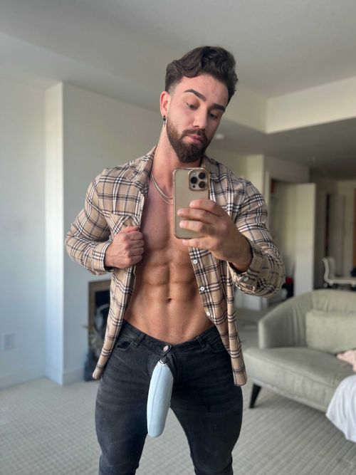 @shredtaculartease nude shredtaculartease nude