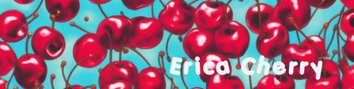 @ericacherry nude ericacherry nude