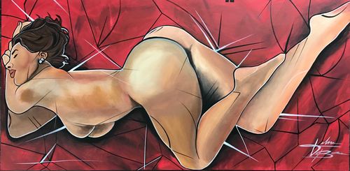 @johnborn nude johnborn nude