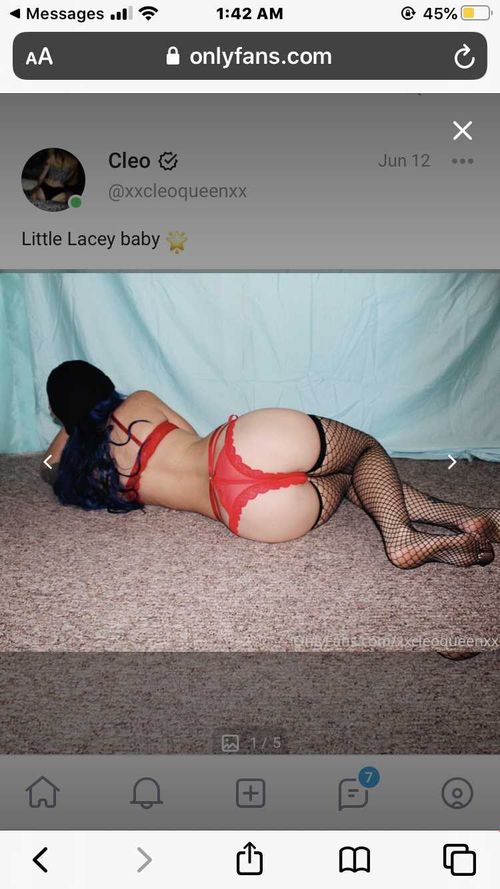 @xxcleoqueenxx nude xxcleoqueenxx nude