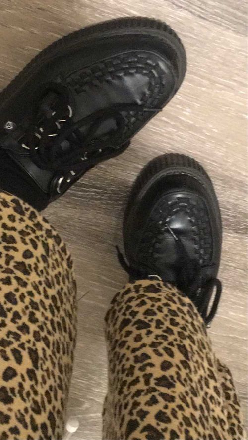 @ewin.f nude ewin.f nude