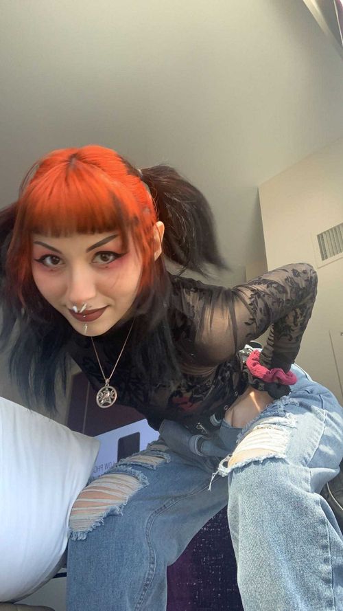 @icwienerrr