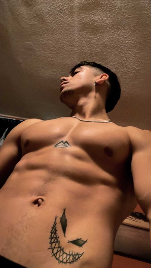 @toniioortega