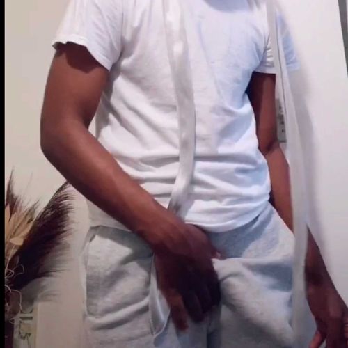 @freakbullk