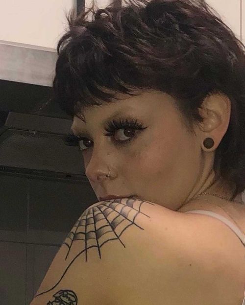 @urbitchcallsmedaddy