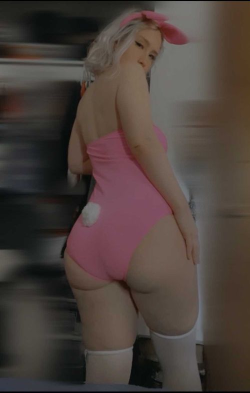 @snowybunnytv