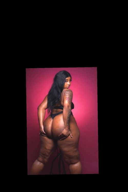 @cakeycakez214 nude cakeycakez214 nude