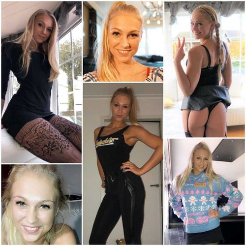 @siswetlive nude siswetlive nude