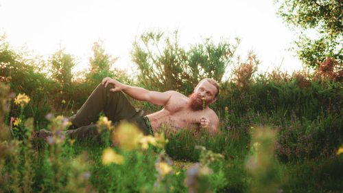 @bruce1 nude bruce1 nude