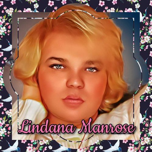 @lindana_rose nude lindana_rose nude