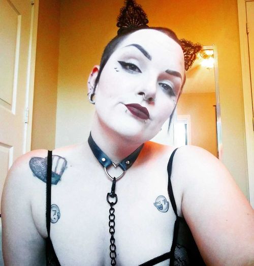 @satanslilkitty