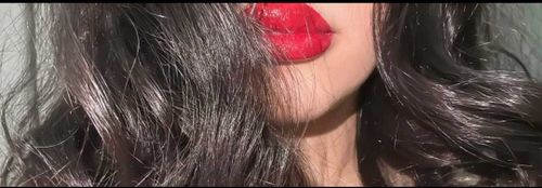 @laflakgipsy nude laflakgipsy nude