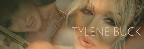 @thetylenebuck nude thetylenebuck nude