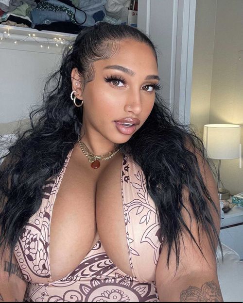 @jennthepimp nude jennthepimp nude