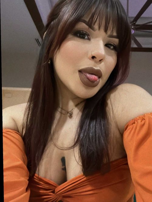 @luvneex