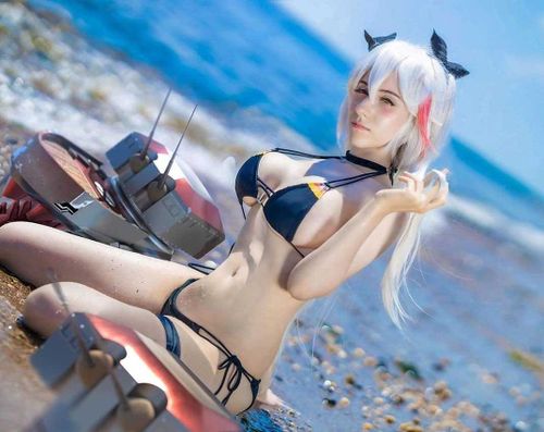 @lana_rain nude lana_rain nude