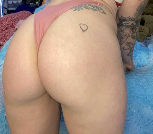@brittanypandaaaaa nude brittanypandaaaaa nude