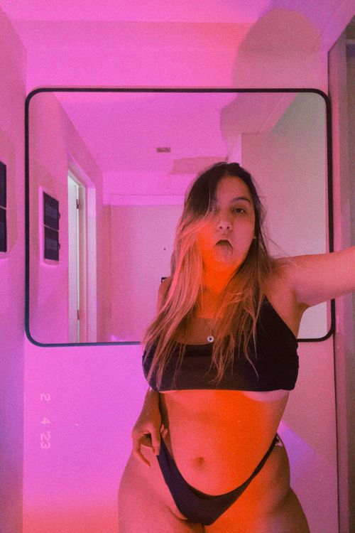 @annalexxx
