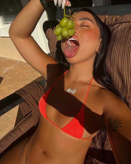 @misscindyy