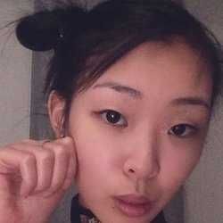 @vyawesome