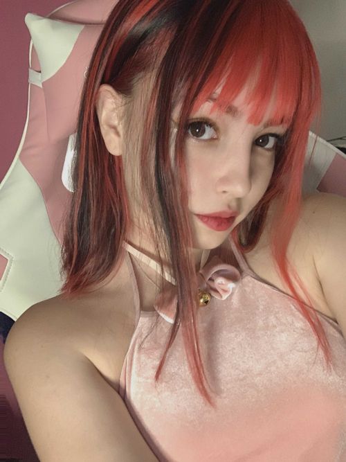 @mansanitas
